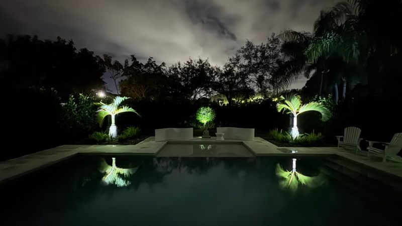 Recent Work