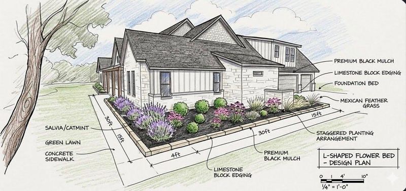 Landscape Design