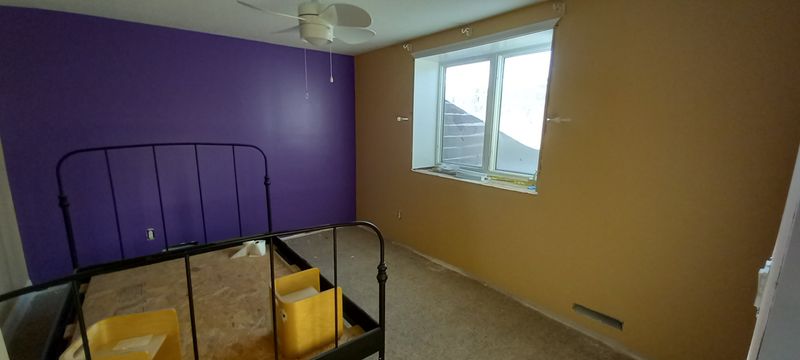 Our Past Work