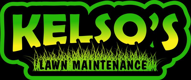 Mowing