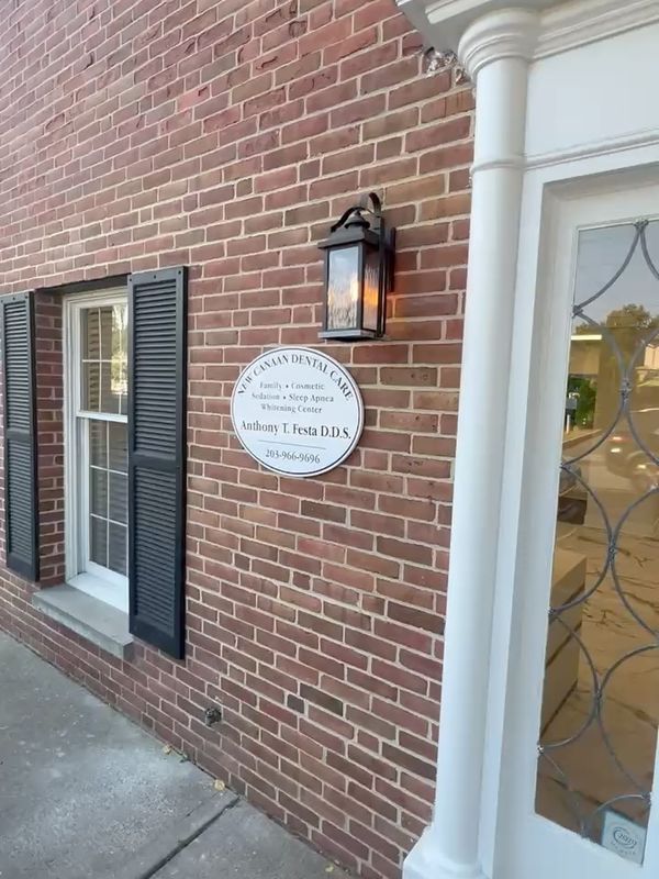 Exterior Renovations