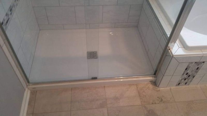 Tiling