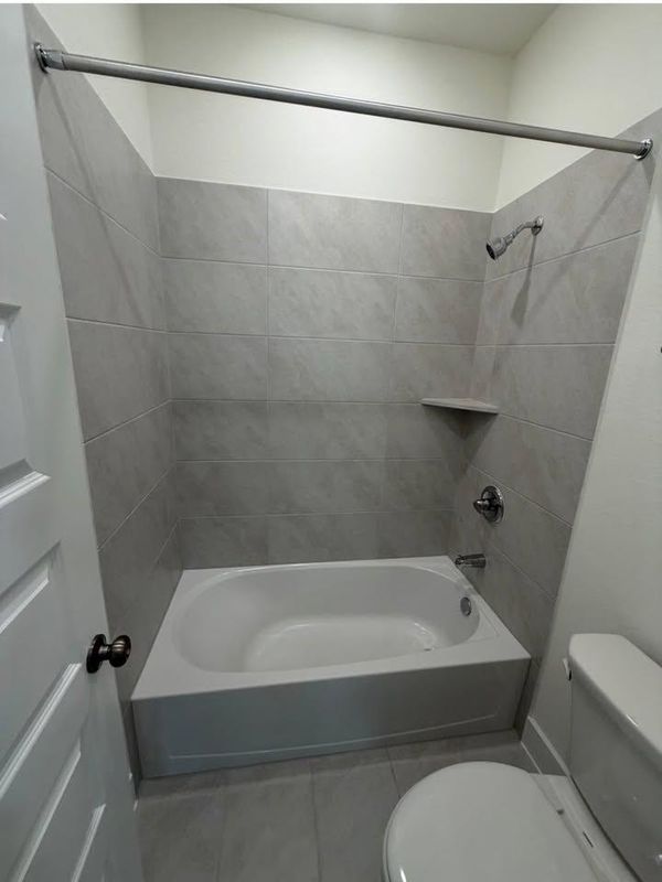 Home Renovation