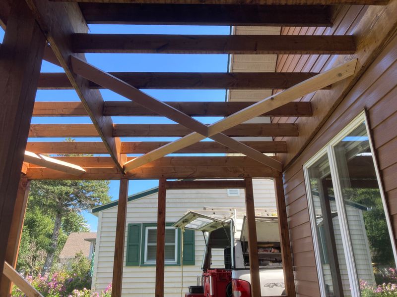 Home Remodels