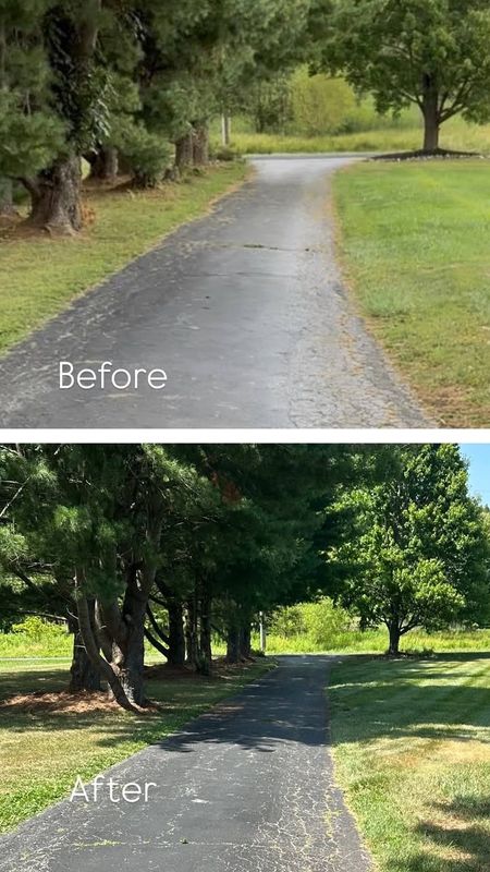 Lawn Maintenance