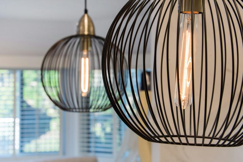 Lighting and Design