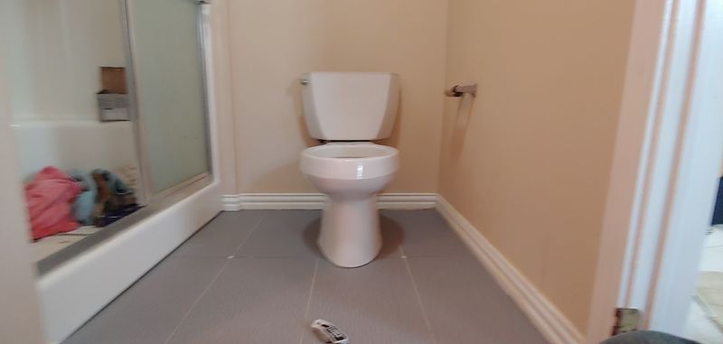 Renovation Services