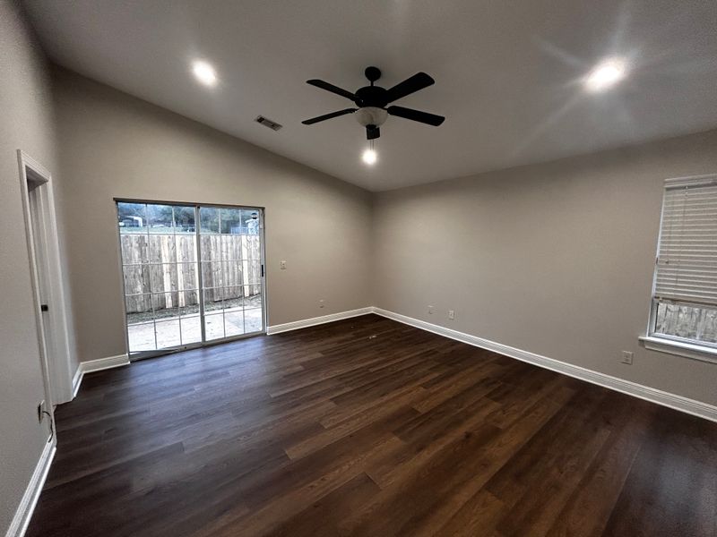 Painting Services