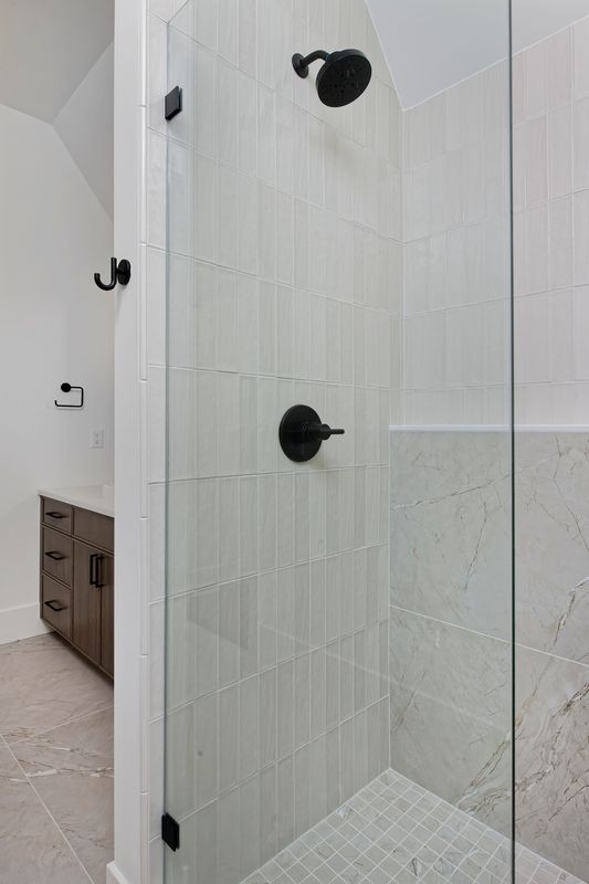 Kitchen and Bathroom Renovations