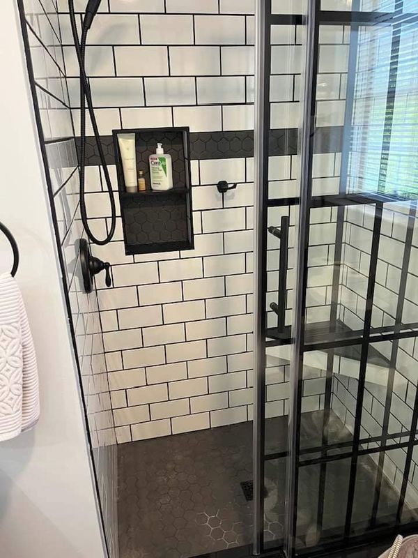 Remodeling Services