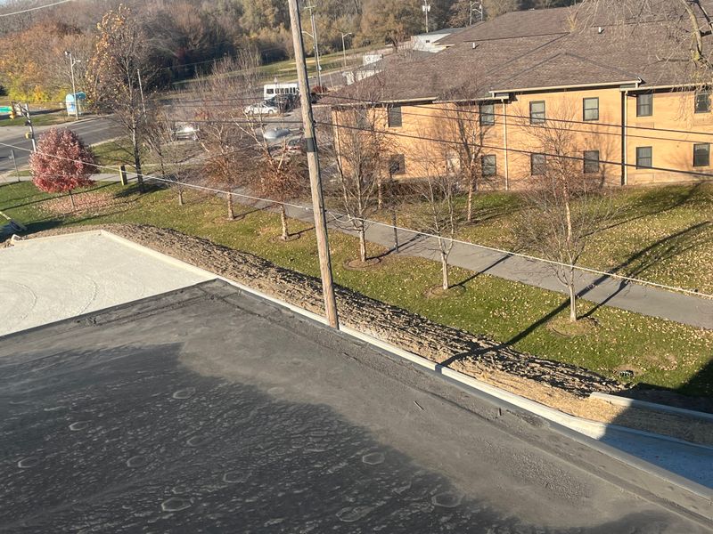 Hardscape