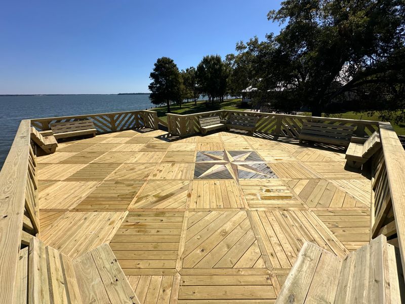 Boat Docks gallery