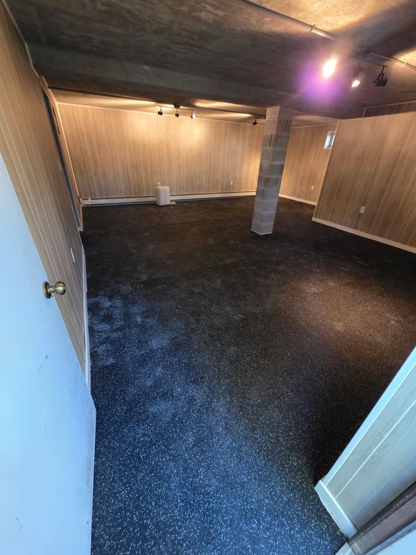 Remodeling