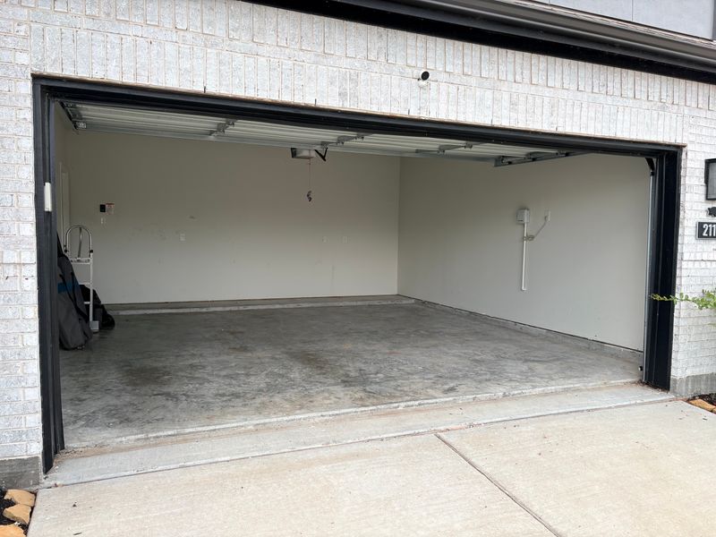 Property Cleanout Services