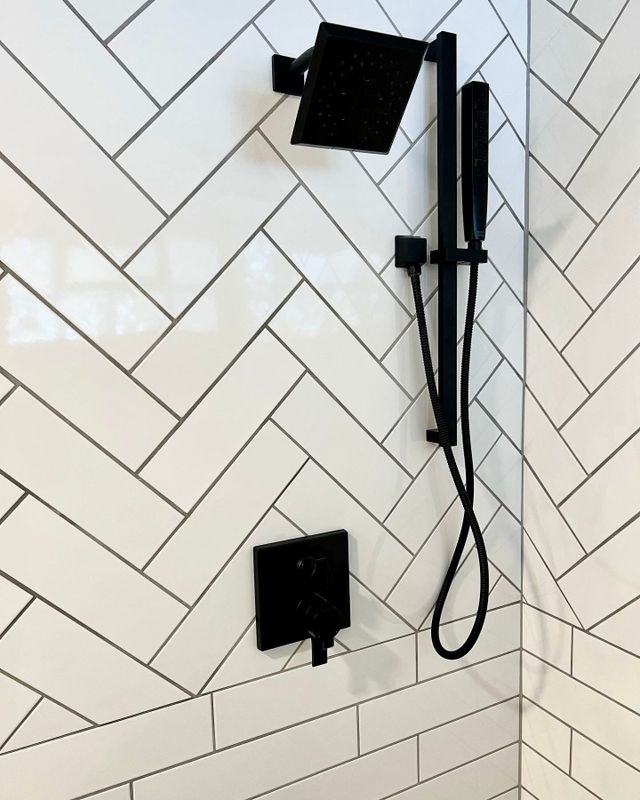 Interior Finishing