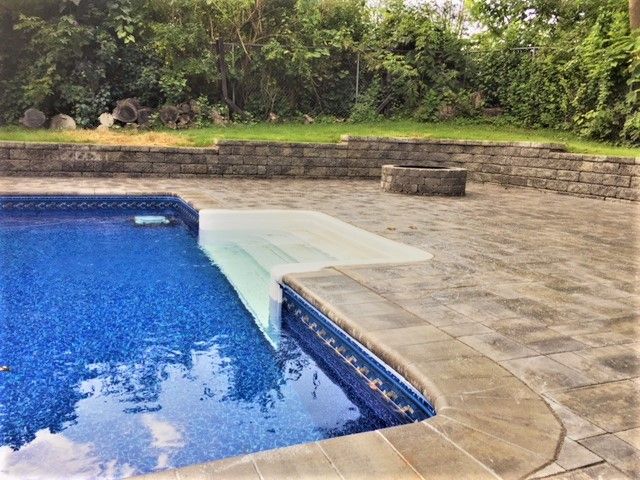 Home Improvements & Renovations