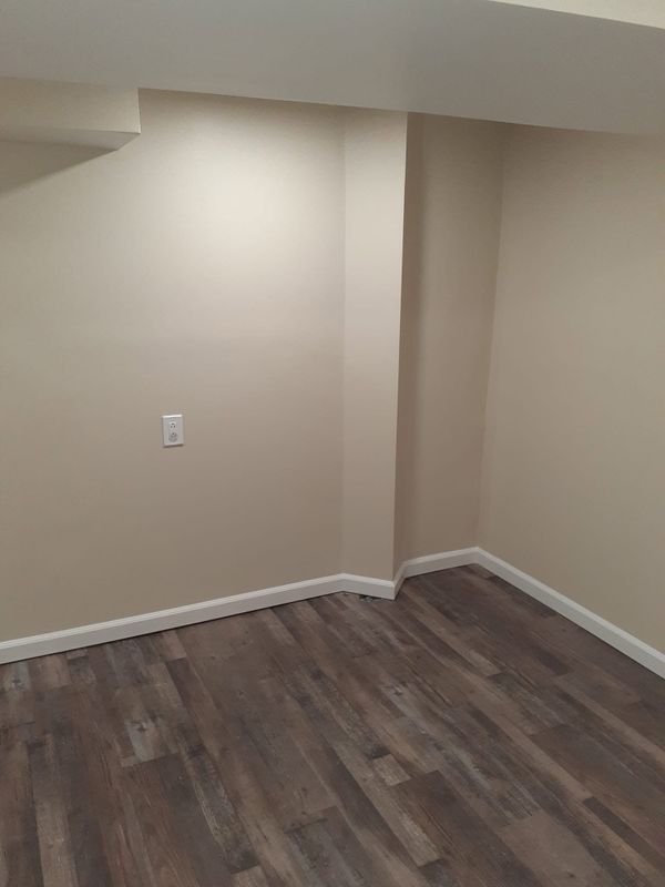 Remodeling Services