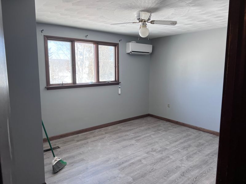 Remodeling