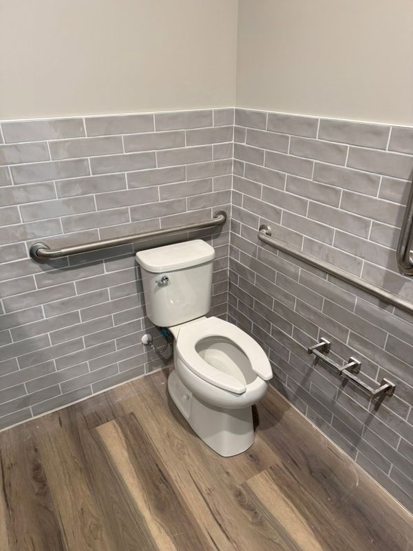 Installation Services