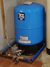 Water Emergency Experts