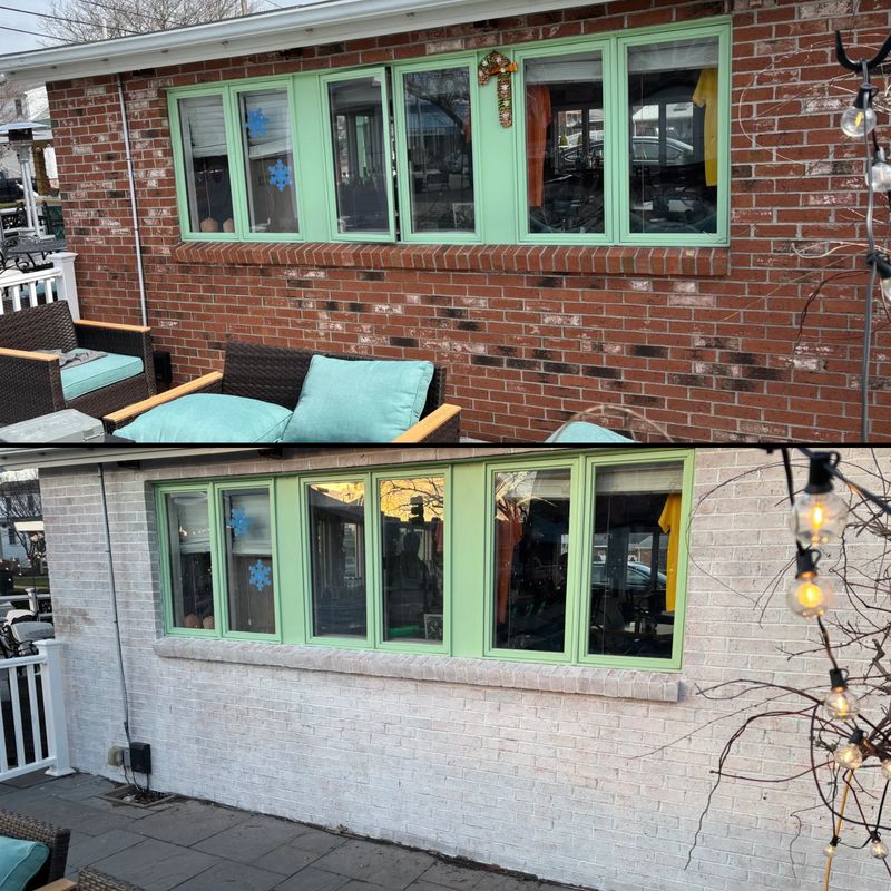 Commercial Spaces