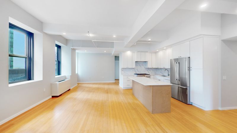Flooring gallery