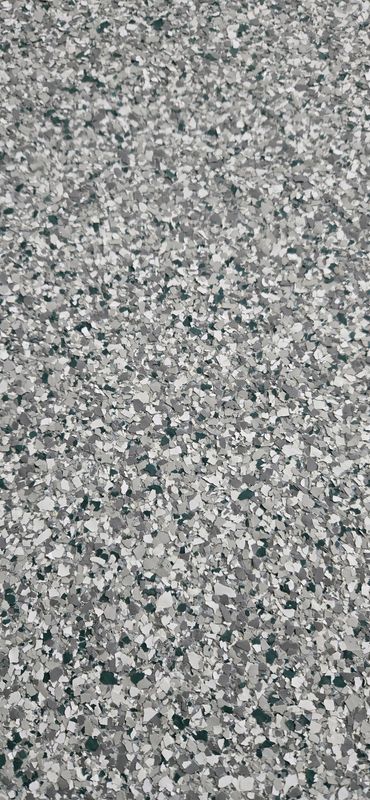 Driveways, Patios, Sidewalks, Firepits