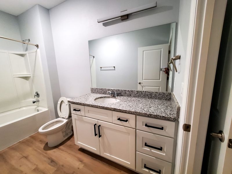 Janitorial & Cleaning Services - Residential, Commercial & Construction
