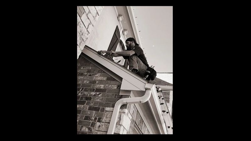  Christmas Lights Maintenance