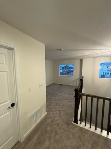 Custom Drywall Designs