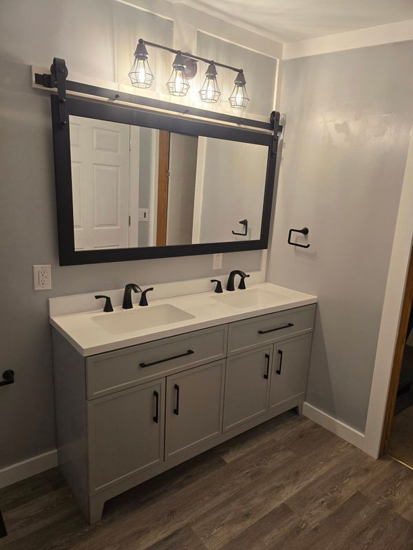 Home Consultations