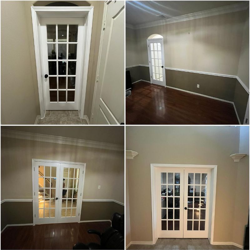 Remodeling Services
