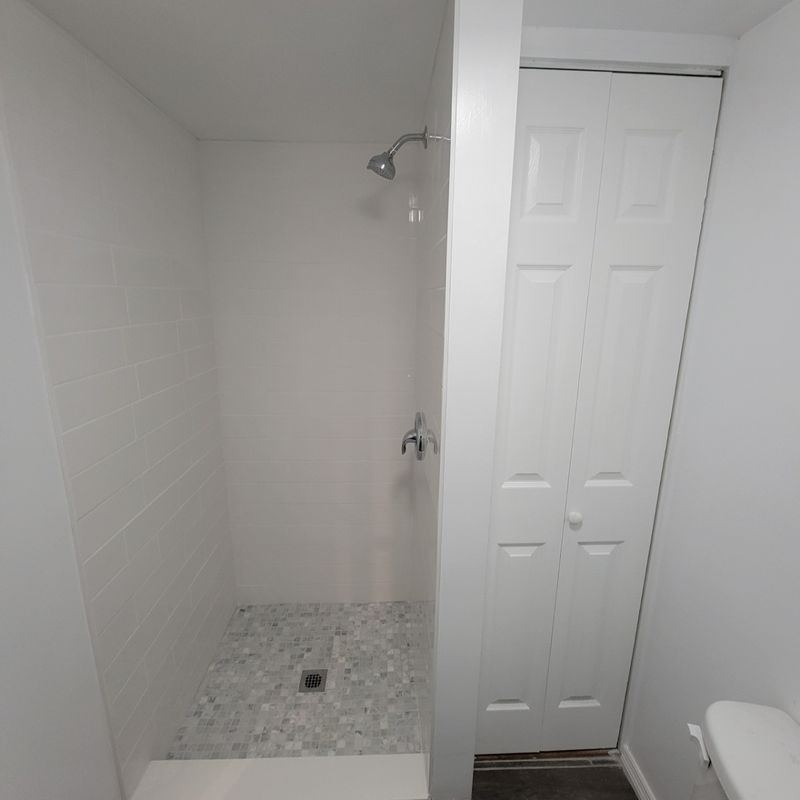 General Remodeling