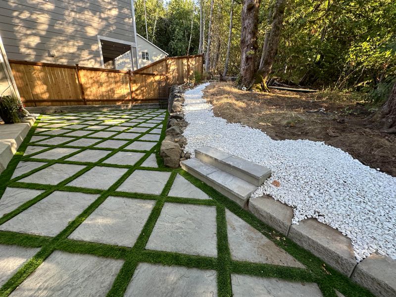 Custom Home Design