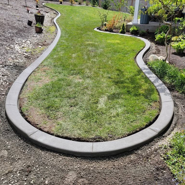 Patios & Walkways