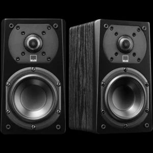 Custom Audio/Visual Solutions