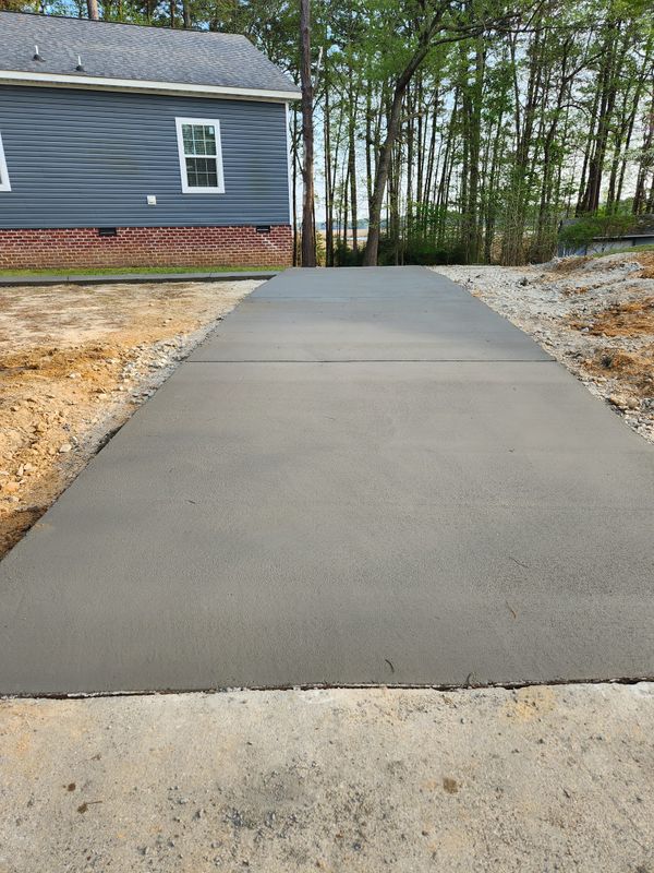 Pavers
