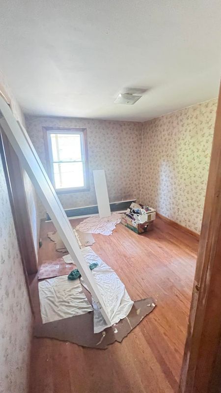 Other Painting Services