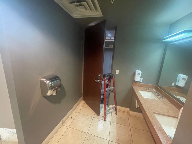 Interior Painting gallery
