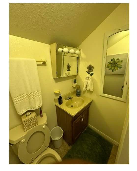 Remodeling Services