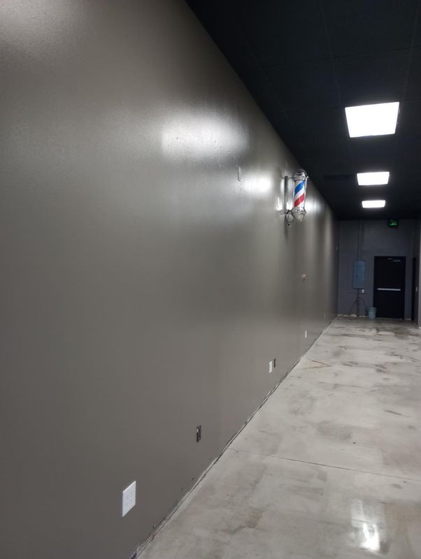 Remodeling Services