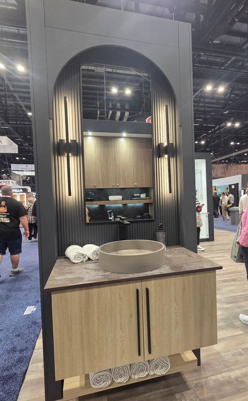 Custom Home Construction