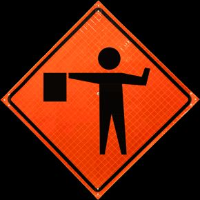 Traffic Control