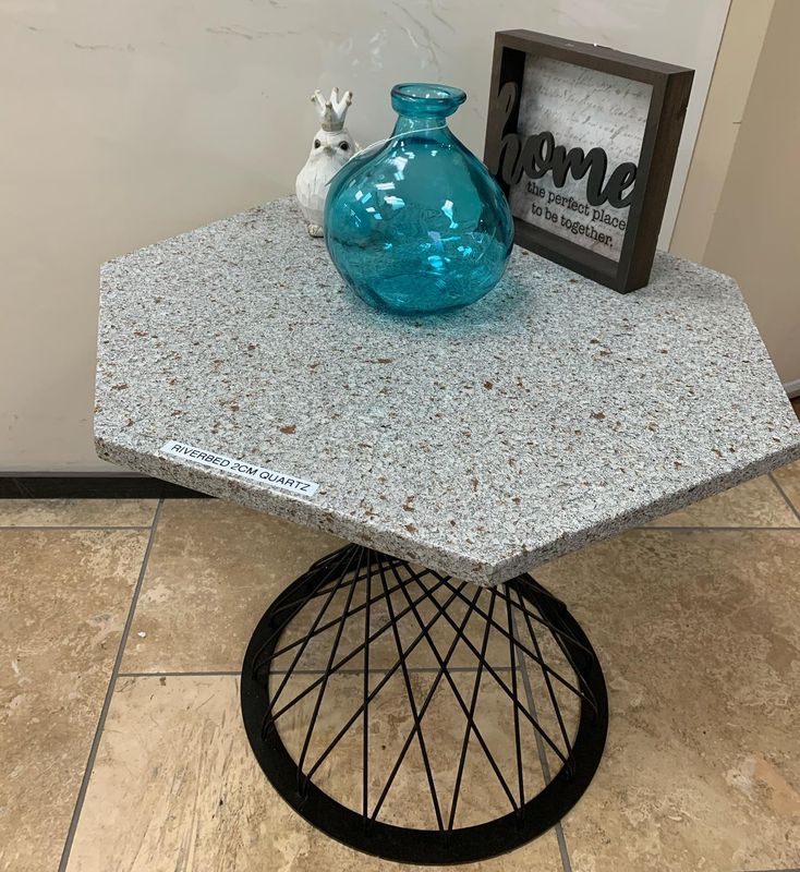 Countertop Contractor
