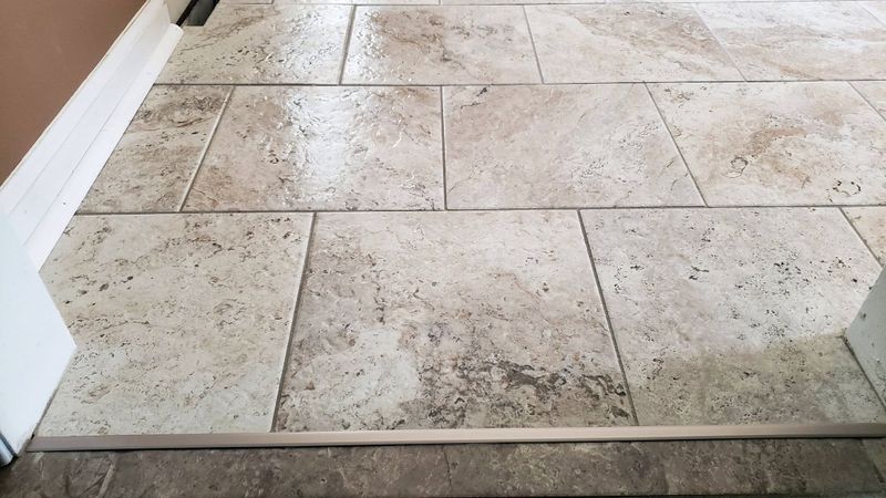 Stone Tile