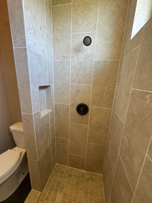 Remodeling and Renovations
