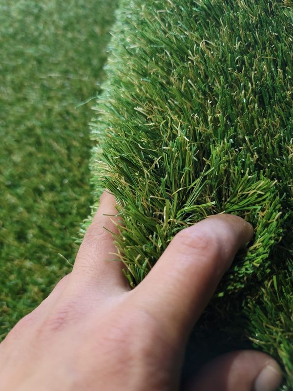 turf sales