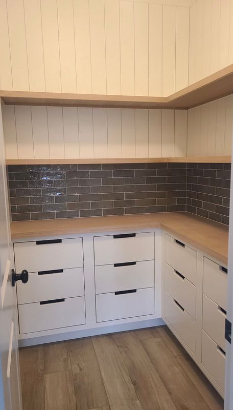 Tiling