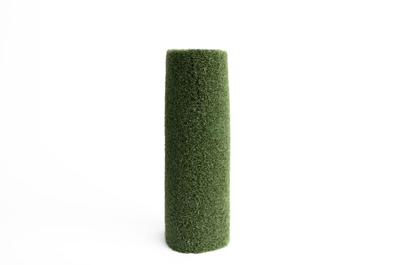 wholesale turf