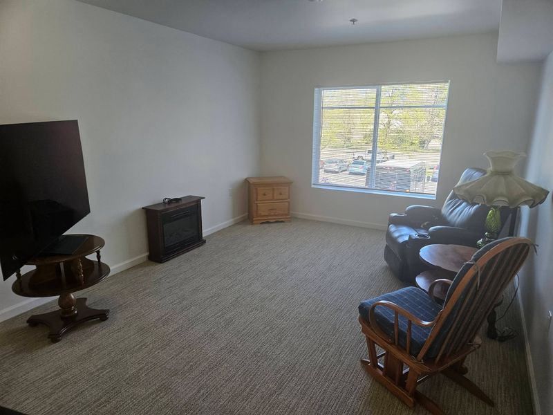 Seamless Senior Move with AAA Moving and More LLC